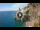 Webcam in Ravello, 55.4 km