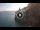 Webcam in Ravello, 10.8 km