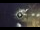 Webcam in Ravello, 33.3 km