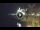 Webcam in Ravello, 2 km entfernt