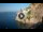 Webcam in Ravello, 36.7 km entfernt