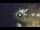 Webcam in Ravello, 16.6 km
