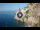Webcam in Ravello, 36.7 km