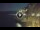 Webcam in Ravello, 0.3 km