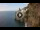 Webcam in Ravello, 45.4 km entfernt