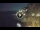 Webcam in Ravello, 4 mi away