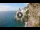 Webcam in Ravello, 45.5 km entfernt