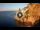 Webcam in Ravello, 4.2 mi away