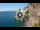 Webcam in Ravello, 45.5 km