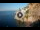 Webcam in Ravello, 6.4 mi away
