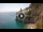 Webcam in Ravello, 45.5 km entfernt