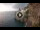 Webcam in Ravello, 4.2 mi away