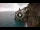 Webcam in Ravello, 45.5 km entfernt