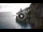 Webcam in Ravello, 5.4 km
