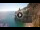 Webcam in Ravello, 4 mi away
