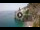 Webcam in Ravello, 10.4 km entfernt
