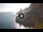 Webcam in Ravello, 45.5 km entfernt
