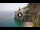 Webcam in Ravello, 0.3 mi away