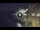 Webcam in Ravello, 0.1 mi away