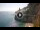 Webcam in Ravello, 45.5 km entfernt
