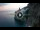 Webcam in Ravello, 4 mi away