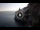 Webcam in Ravello, 5.2 mi away