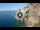 Webcam in Ravello, 2 km