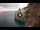 Webcam in Ravello, 0.1 mi away