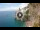 Webcam in Ravello, 4.1 mi away
