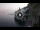 Webcam in Ravello, 4 mi away