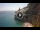 Webcam in Ravello, 0.3 km