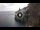 Webcam in Ravello, 2 km entfernt