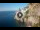 Webcam in Ravello, 1 km entfernt