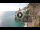 Webcam in Ravello, 45.5 km entfernt