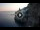 Webcam in Ravello, 7 km