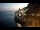 Webcam in Ravello, 45.5 km entfernt
