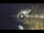 Webcam in Ravello, 7 km