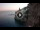 Webcam in Ravello, 45.5 km entfernt
