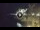 Webcam in Ravello, 0.6 mi away