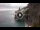 Webcam in Ravello, 0.7 mi away