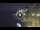 Webcam in Ravello, 5.4 km entfernt