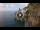 Webcam in Ravello, 1 km entfernt