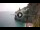 Webcam in Ravello, 0.1 mi away