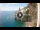 Webcam in Ravello, 0.2 km entfernt