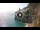 Webcam in Ravello, 45.5 km entfernt