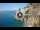 Webcam in Ravello, 4.2 mi away