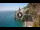 Webcam in Ravello, 0.3 km entfernt
