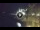 Webcam in Ravello, 4 mi away