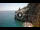 Webcam in Ravello, 4 mi away