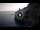 Webcam in Ravello, 45.1 km